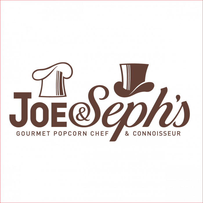 Joe & Seph's, London, United Kingdom 