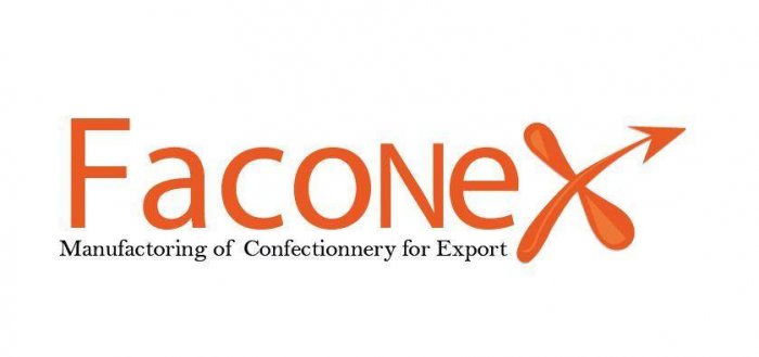 Faconex, Rabat, Morocco