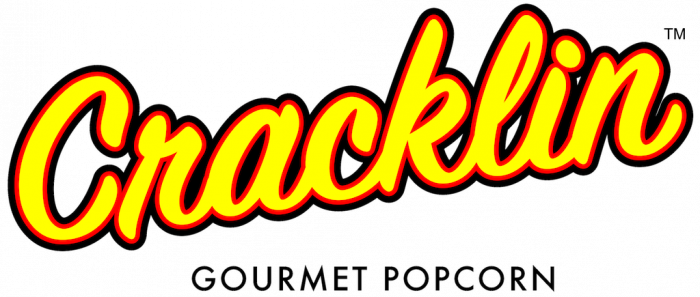 Cracklin Gourmet Popcorn, Boise, ID 