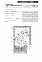 European Union Patent