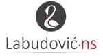 Labudovic NS LTD, Novi Sad, Serbia 