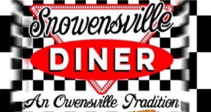 Snowensville, Owensville, MO 