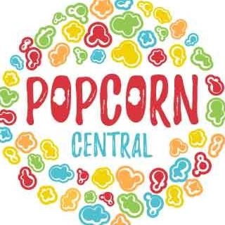 Popcorn-Central, Fort Worth, TX 