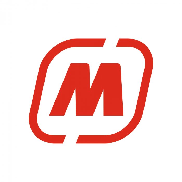 Magnit, Engels, USA