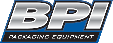 BPI Equipment