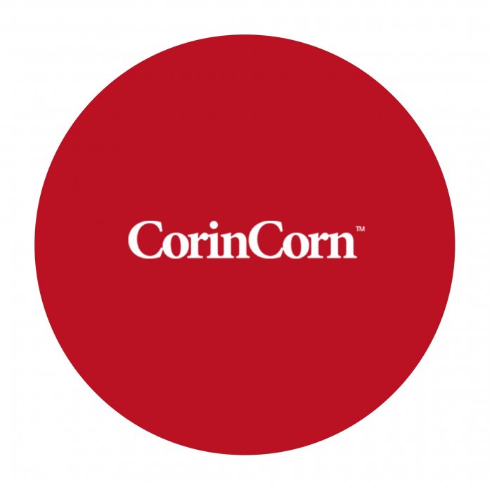 CorinCorn, USA