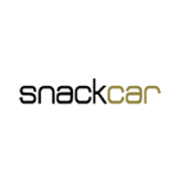 Snackcar group BCN S.L., Barcelona, Spain