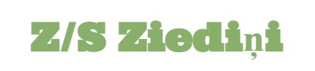 ZS Ziediņi, Latvia 