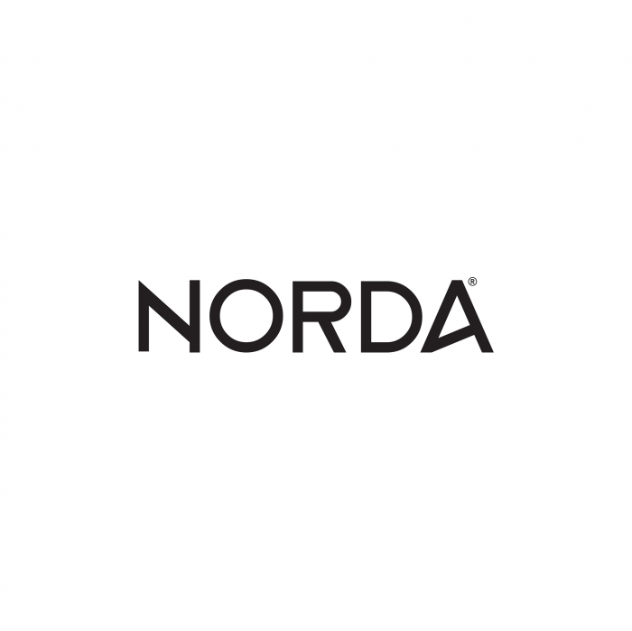  Norda Industries Limited, Nairobi, Kenya  