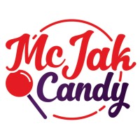 Mc Jak Candy, Medina, OH 