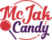 McJack Candy