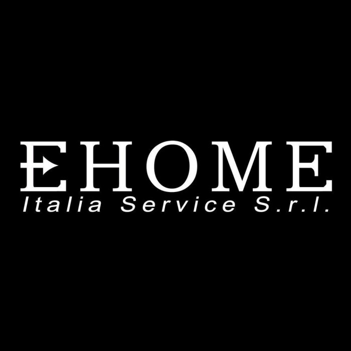 EHOME ITALIA SERVICE S.r.l 
