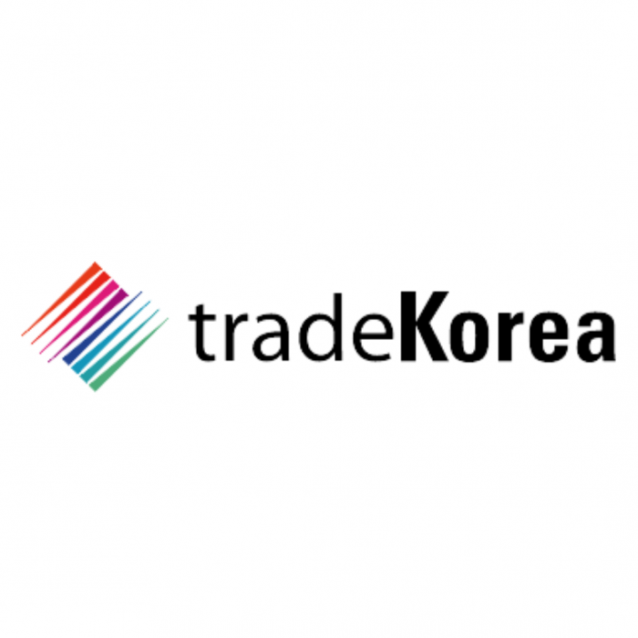 Device Co., Ltd, South Korea 