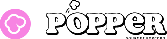 Popper LLC 