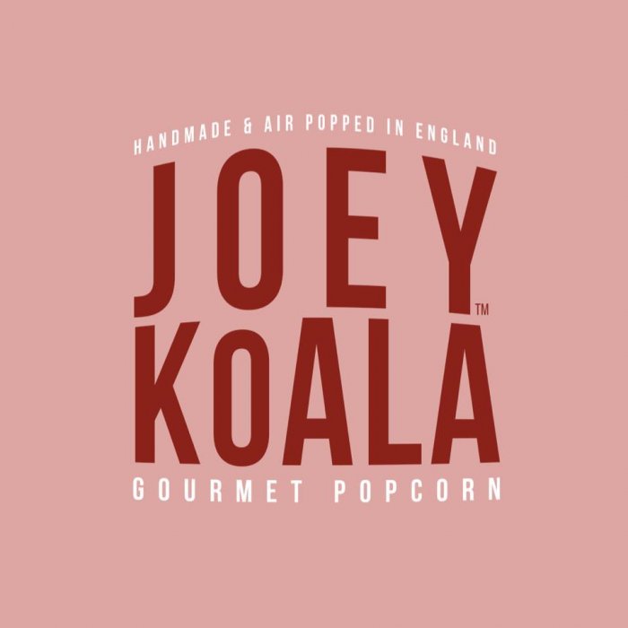 Joey Koala, Birmingham, UK