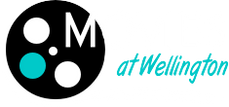 Movies at Wellington, Wellington, Fl 