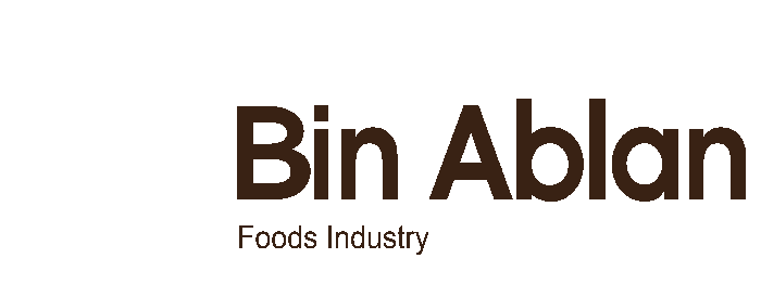 BinAblan, UAE
