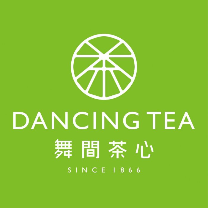 Dancing Tea Co., LTD, New Taipei City, Taiwan 