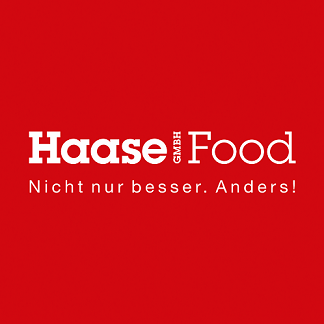 Haase GmbH, Ober-Mörlen, Germany
