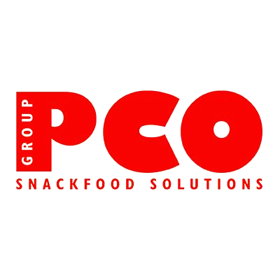 PCO Group GmbH, Dassow, Germany