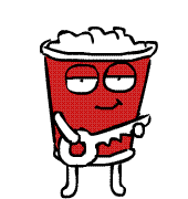 !includes!images!app!gifs!main-04.gif.00000129.gif