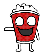 !includes!images!app!gifs!main-06.gif.00000131.gif