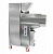 RoboPop 75 Vortex Popcorn machine 