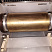 Automatic Crepe Machine, creepe machine, creepe machine PK-2.1.3