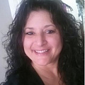 Diane Tanner owner "2Di4 gourmet popcorn"