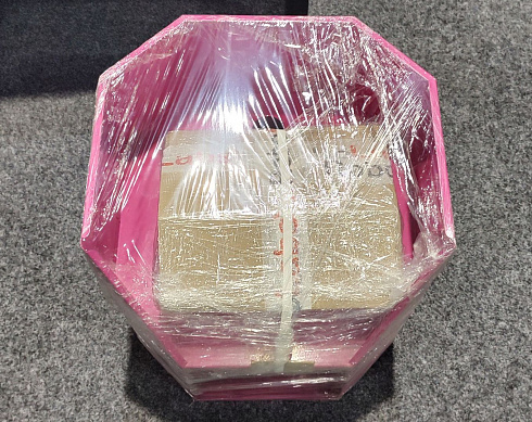 cart for cotton candy machine, cotton candy cart, cotton candy cart for events, cotton candy cart for show, cotton candy cart octahedral