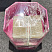 cart for cotton candy machine, cotton candy cart, cotton candy cart for events, cotton candy cart for show, cotton candy cart octahedral