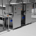 RoboFactory 200 kg/h Salty/Cheese/Spicy Popcorn