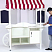 shopping cart, popcorn machine cart, cart for cotton candy machine, cotton candy cart, cotton candy cart for events, cotton candy cart for show