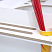 shopping cart, popcorn machine cart, cart for cotton candy machine, cotton candy cart, cotton candy cart for events, cotton candy cart for show
