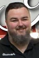 Dan Breeden