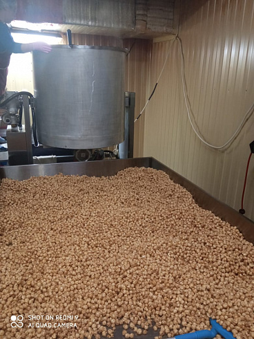sugar lips, caramel popcorn, industrial popcorn, popcorn machine, industrial popcorn machine
