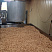 sugar lips, caramel popcorn, industrial popcorn, popcorn machine, industrial popcorn machine