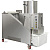 RoboSugar 10 Semi-Auto Caramelizer
