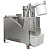 RoboSugar 10 Automatic Caramelizer
