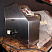 Automatic Crepe Machine, creepe machine, creepe machine PK-2.1.3