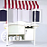 shopping cart, popcorn machine cart, cart for cotton candy machine, cotton candy cart, cotton candy cart for events, cotton candy cart for show
