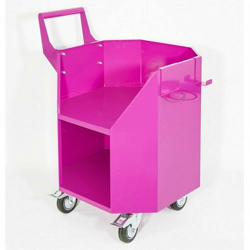 cart for cotton candy machine, cotton candy cart, cotton candy cart for events, cotton candy cart for show, cotton candy cart octahedral
