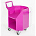 cart for cotton candy machine, cotton candy cart, cotton candy cart for events, cotton candy cart for show, cotton candy cart octahedral