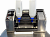 French Crepe Machine PK-2.1.3
