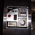 Automatic Crepe Machine, creepe machine, creepe machine PK-2.1.3