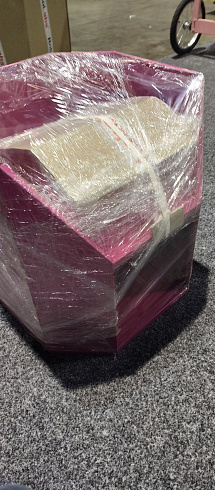 cart for cotton candy machine, cotton candy cart, cotton candy cart for events, cotton candy cart for show, cotton candy cart octahedral
