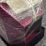 cart for cotton candy machine, cotton candy cart, cotton candy cart for events, cotton candy cart for show, cotton candy cart octahedral