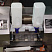 Automatic Crepe Machine, creepe machine, creepe machine PK-2.1.3