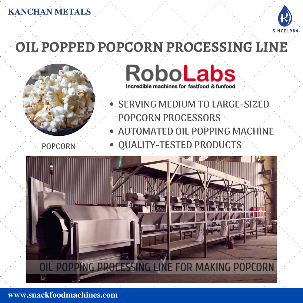 Kanchan Metals Pvt Ltd, Uttar Pradesh, India