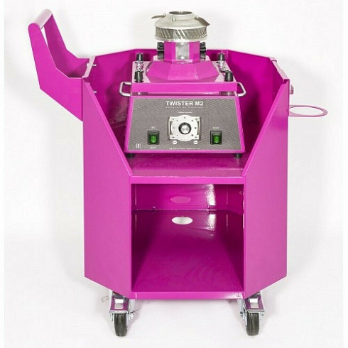 cart for cotton candy machine, cotton candy cart, cotton candy cart for events, cotton candy cart for show, cotton candy cart octahedral